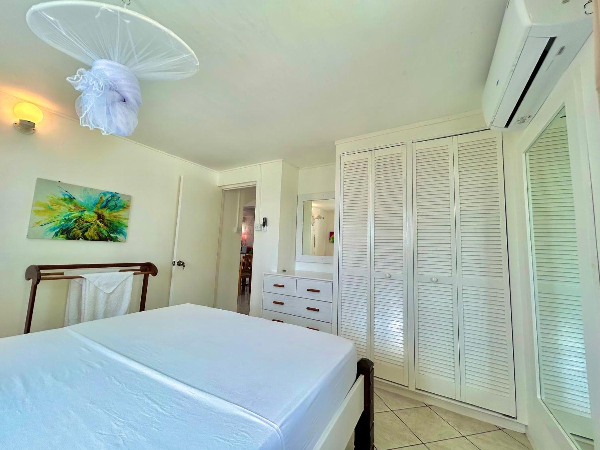 Palm House Apartamento Friendship Exterior foto